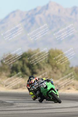 media/Jan-09-2026-Support Moto Racing (Fri) [[386df380ef]]/1-Racer Group/Practice 1 (Turn 5)/